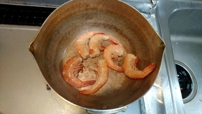 f:id:katakorix:20190122170654j:plain f:id:katakorix:20190122170654j:plain
