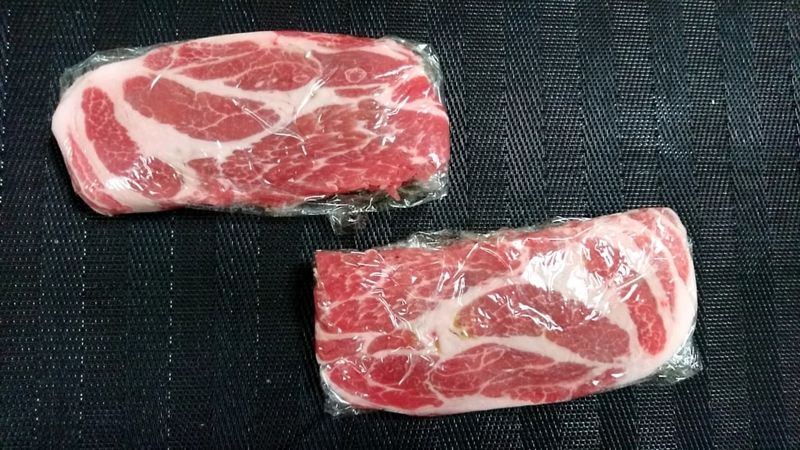 f:id:katakorix:20190122173433j:plain f:id:katakorix:20190122173433j:plain
