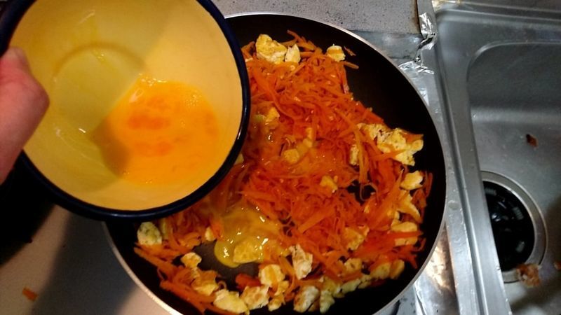 f:id:katakorix:20190122175826j:plain f:id:katakorix:20190122175826j:plain
