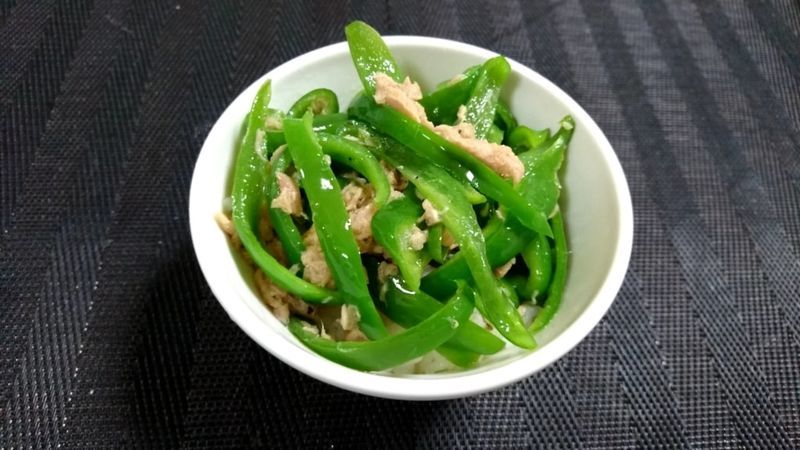 f:id:katakorix:20190122180244j:plain f:id:katakorix:20190122180244j:plain