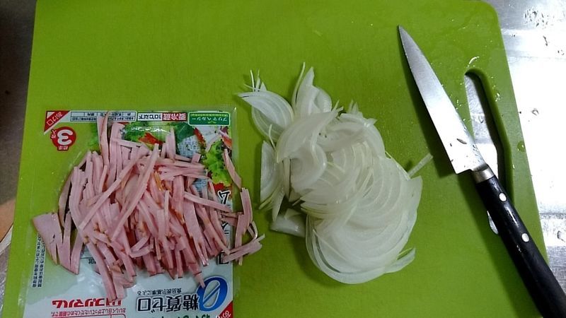 f:id:katakorix:20190122181813j:plain f:id:katakorix:20190122181813j:plain