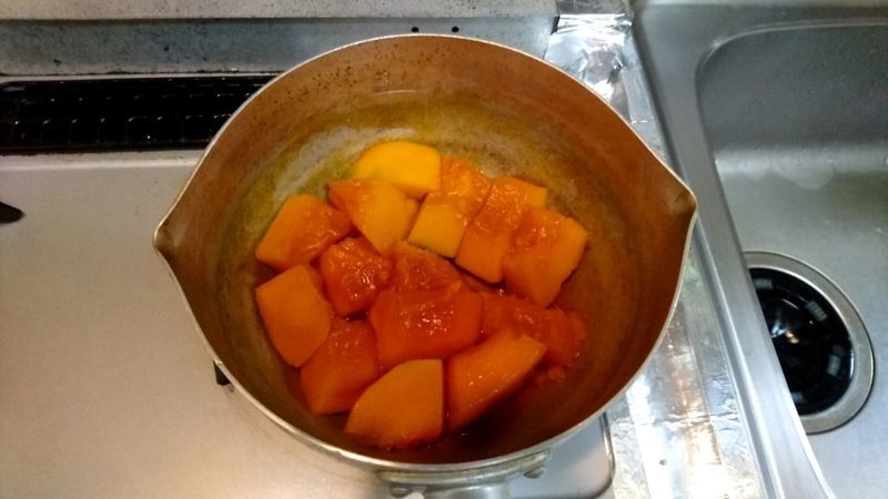 f:id:katakorix:20190122182449j:plain f:id:katakorix:20190122182449j:plain