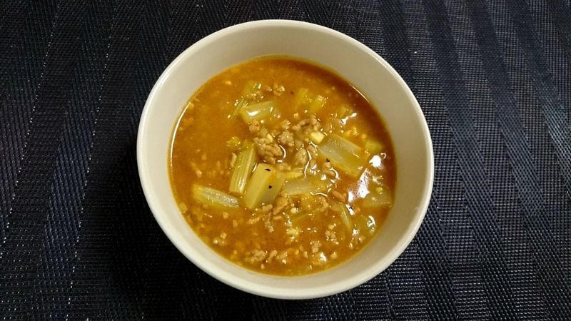 f:id:katakorix:20190122182709j:plain f:id:katakorix:20190122182709j:plain