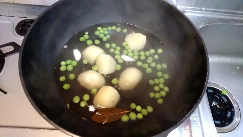 f:id:katakorix:20190122183404j:plain f:id:katakorix:20190122183404j:plain