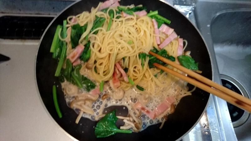 f:id:katakorix:20190122183739j:plain f:id:katakorix:20190122183739j:plain