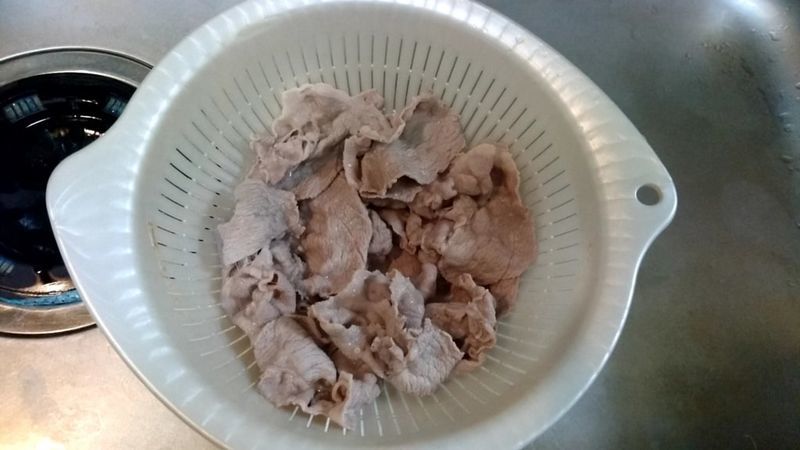 f:id:katakorix:20190122185328j:plain f:id:katakorix:20190122185328j:plain
