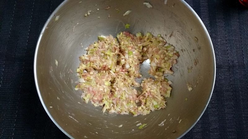 f:id:katakorix:20190122185742j:plain f:id:katakorix:20190122185742j:plain
