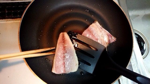 f:id:katakorix:20190122204840j:plain f:id:katakorix:20190122204840j:plain