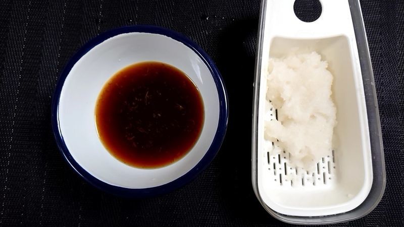 f:id:katakorix:20190122204916j:plain f:id:katakorix:20190122204916j:plain