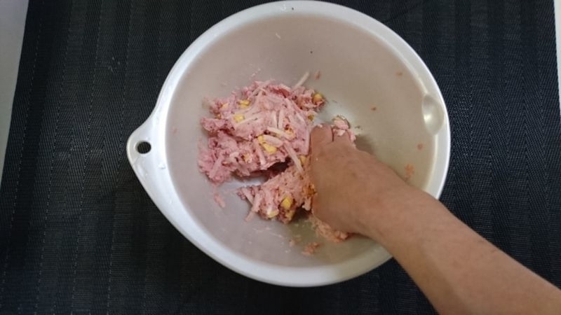 f:id:katakorix:20190126172938j:plain f:id:katakorix:20190126172938j:plain
