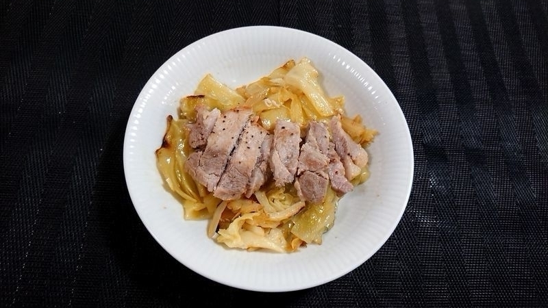f:id:katakorix:20190301094430j:plain f:id:katakorix:20190301094430j:plain