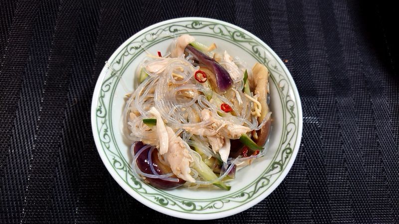 f:id:katakorix:20190627112215j:plain f:id:katakorix:20190627112215j:plain