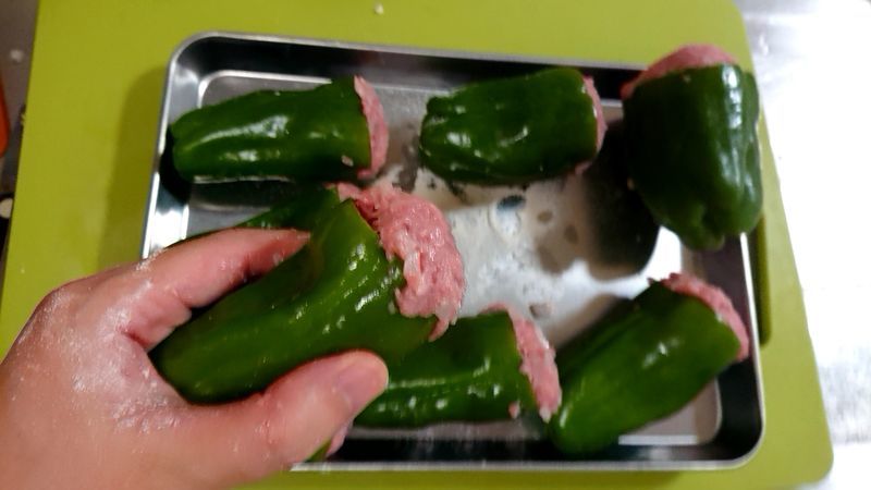 f:id:katakorix:20190730184912j:plain f:id:katakorix:20190730184912j:plain