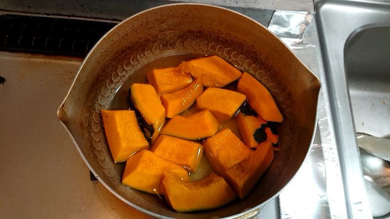 f:id:katakorix:20190813163046j:plain f:id:katakorix:20190813163046j:plain