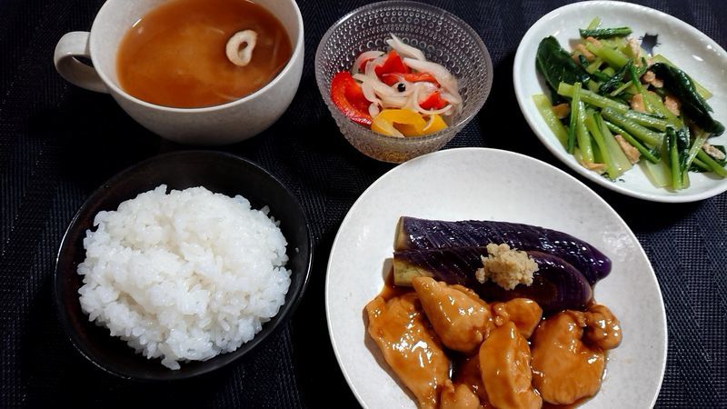 f:id:katakorix:20190824140422j:plain f:id:katakorix:20190824140422j:plain