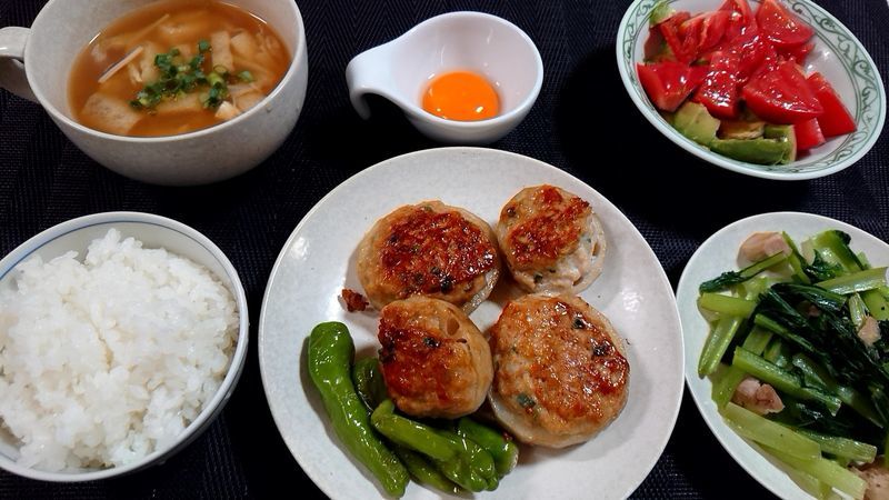 f:id:katakorix:20190924195256j:plain f:id:katakorix:20190924195256j:plain