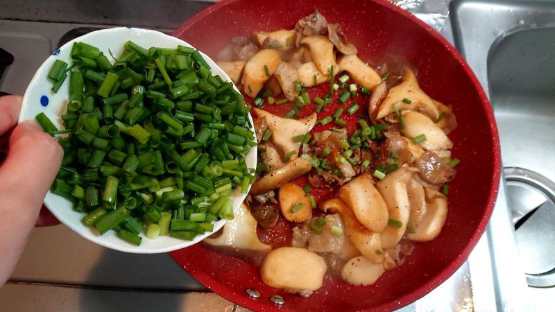 f:id:katakorix:20191118232513j:plain f:id:katakorix:20191118232513j:plain