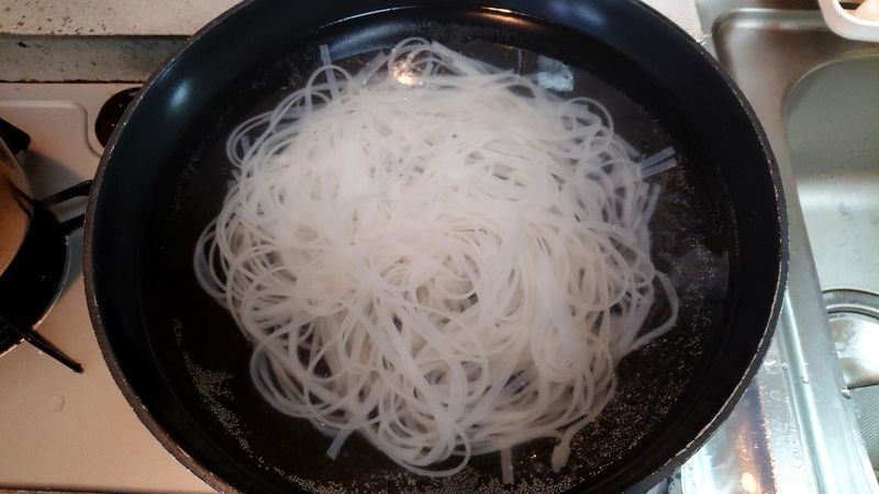 f:id:katakorix:20200522132131j:plain f:id:katakorix:20200522132131j:plain