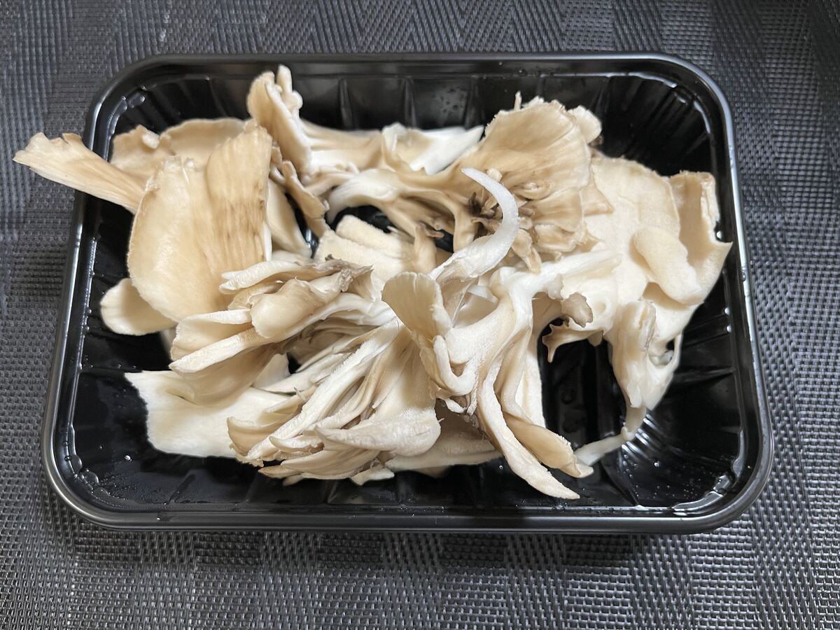 秋野菜と鶏肉の筑前煮風_3