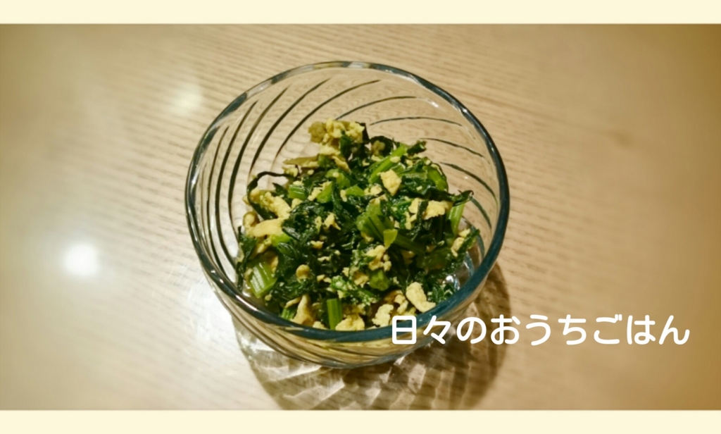 f:id:katakotoya:20160714155707j:plain