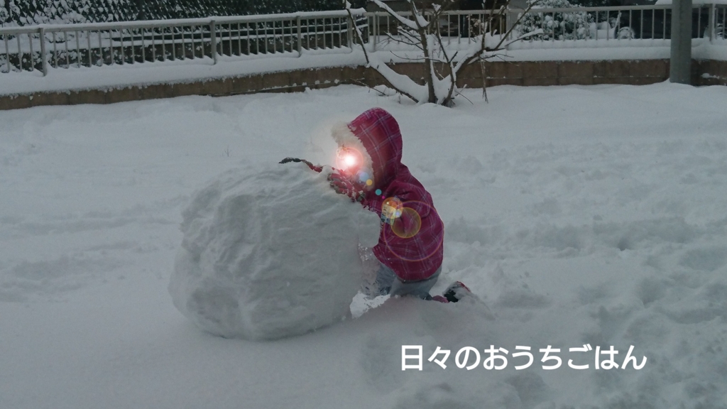 f:id:katakotoya:20170115161832j:plain f:id:katakotoya:20170115161832j:plain