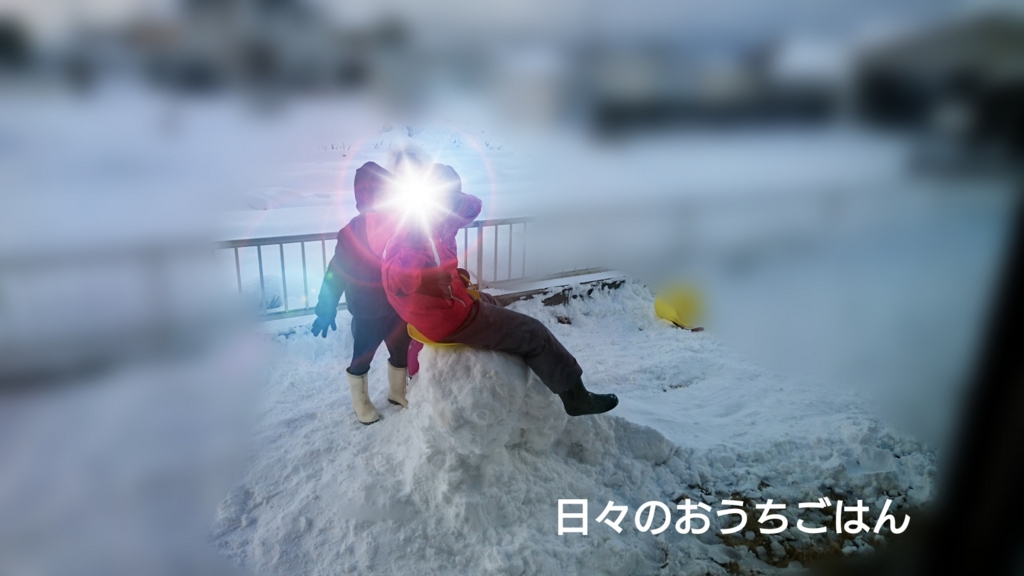 f:id:katakotoya:20170115161901j:plain f:id:katakotoya:20170115161901j:plain