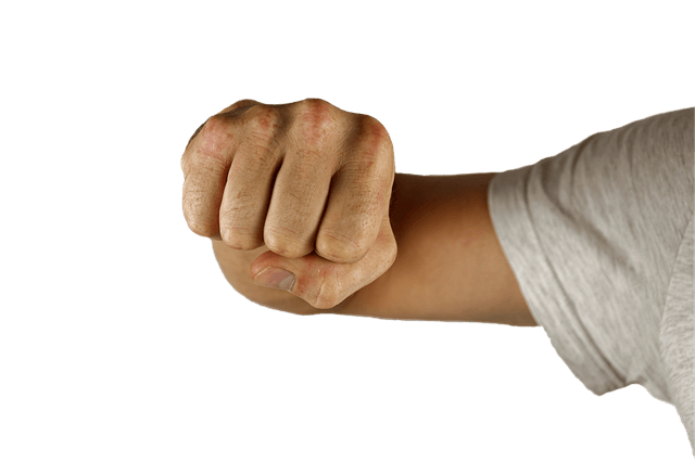 仮面ライダー　クウガ　椿　五代