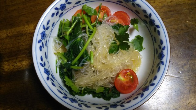 f:id:katakuri5102:20180603143859j:image