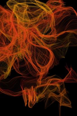 Evernote 20120220 132940