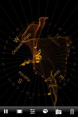 Evernote 20120220 140005