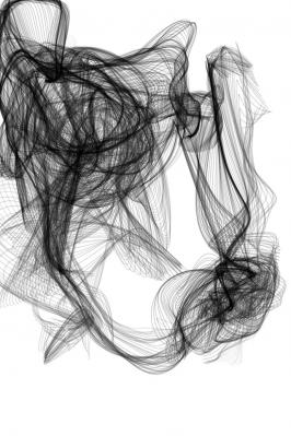 Evernote 20120220 133046