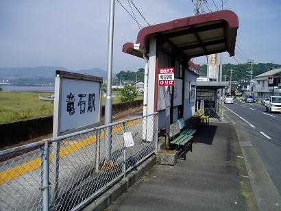 f:id:katamachi:20080217230349j:image f:id:katamachi:20080217230349j:image