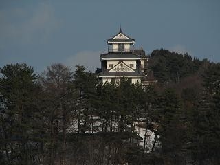 f:id:katamachi:20080310205845j:image