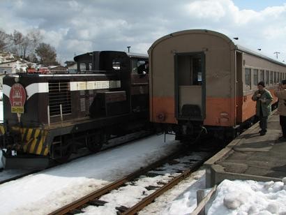 f:id:katamachi:20080310211039j:image