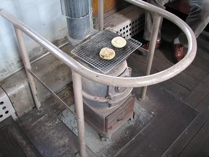 f:id:katamachi:20080310211045j:image