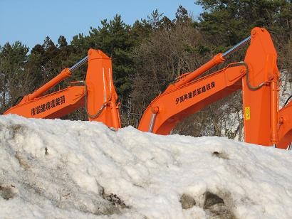 f:id:katamachi:20080310220519j:image