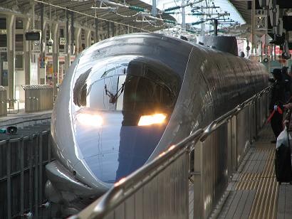 特急「つやま」で誕生日に誕生寺駅へ行く。 - とれいん工房の汽車旅12ヶ月
