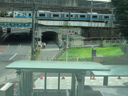 f:id:katamachi:20090731163611j:image f:id:katamachi:20090731163611j:image