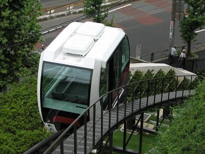 f:id:katamachi:20090731164703j:image f:id:katamachi:20090731164703j:image