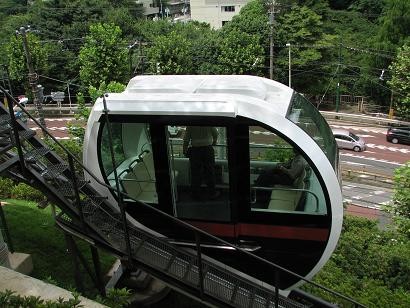 f:id:katamachi:20090731164704j:image f:id:katamachi:20090731164704j:image
