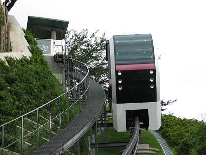 f:id:katamachi:20090731165259j:image f:id:katamachi:20090731165259j:image