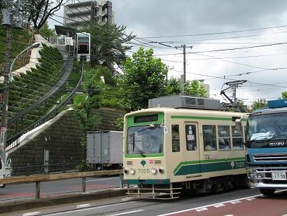 f:id:katamachi:20090731165546j:image f:id:katamachi:20090731165546j:image