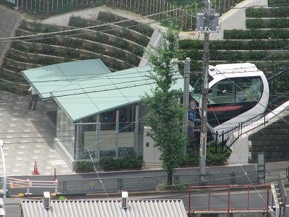f:id:katamachi:20090731165954j:image f:id:katamachi:20090731165954j:image