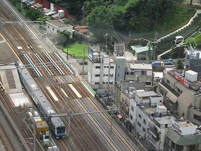 f:id:katamachi:20090731170139j:image f:id:katamachi:20090731170139j:image