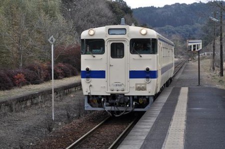 f:id:katamachi:20110219013357j:image f:id:katamachi:20110219013357j:image