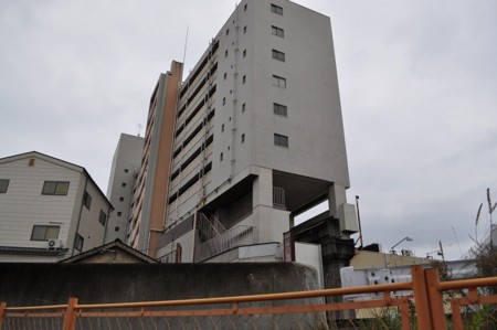 37年間放置プレイされていた姫路モノレール手柄山駅がついにオープン とれいん工房の汽車旅12ヶ月 37年間放置プレイされていた姫路モノレール手柄山駅がついにオープン とれいん工房の汽車旅12ヶ月
