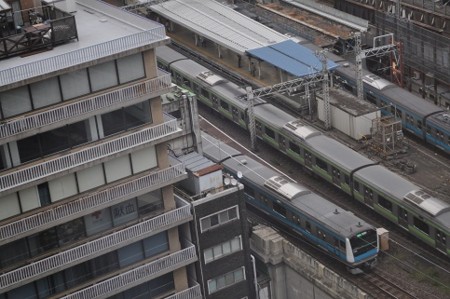 f:id:katamachi:20110702070022j:image