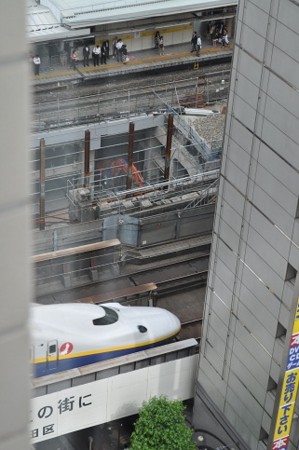 f:id:katamachi:20110702072021j:image