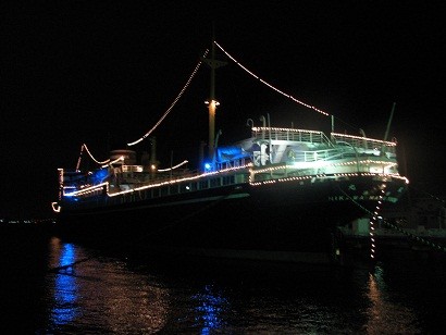f:id:katamachi:20110710014359j:image f:id:katamachi:20110710014359j:image