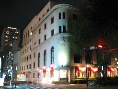 f:id:katamachi:20110710014400j:image f:id:katamachi:20110710014400j:image